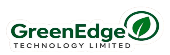 GreenEdge Technology Limited